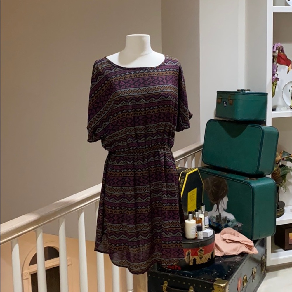 Sale - Picture 1 of 7